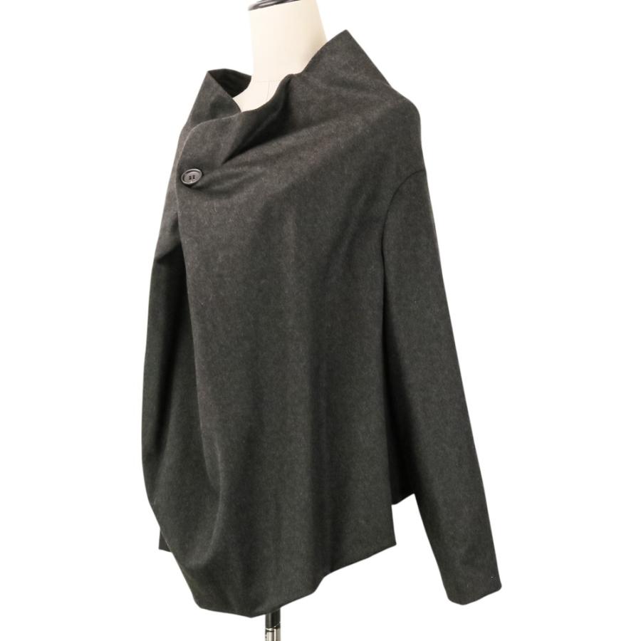 tricot COMME des GARCONS 新品同様 AD1999 トリココムデギャルソン
