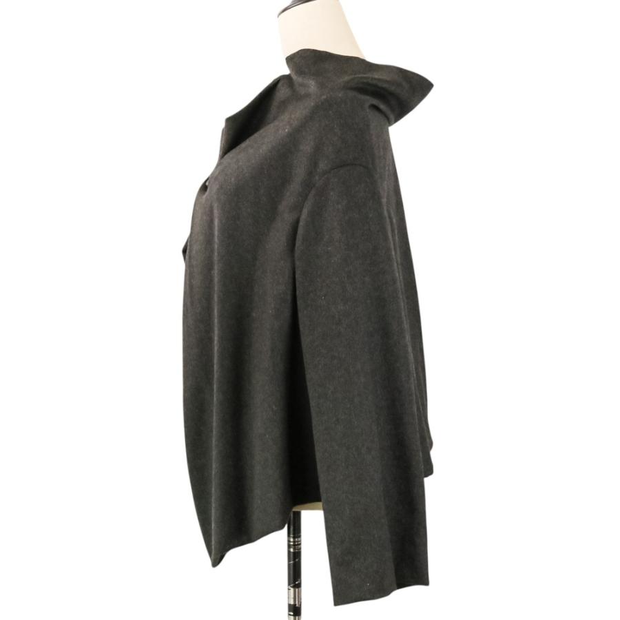 tricot COMME des GARCONS 新品同様 AD1999 トリココムデギャルソン
