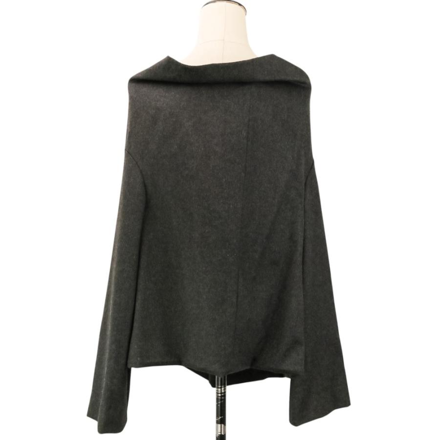 tricot COMME des GARCONS 新品同様 AD1999 トリココムデギャルソン