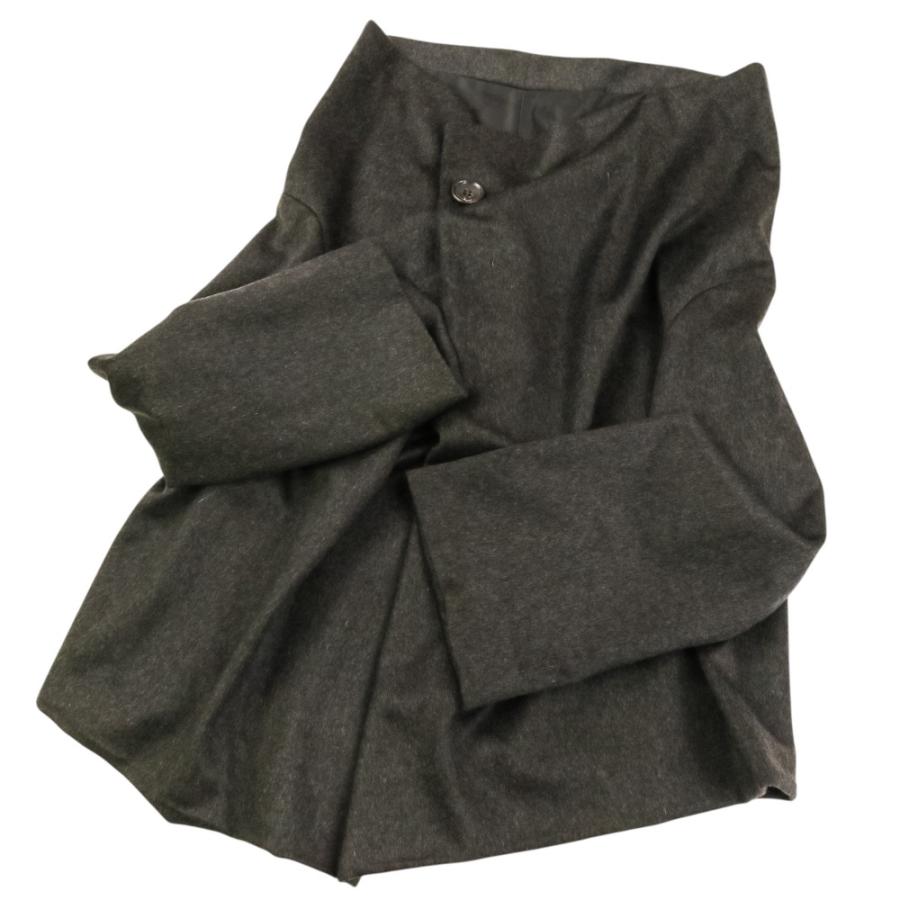 tricot COMME des GARCONS 新品同様 AD1999 トリココムデギャルソン