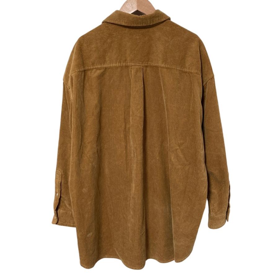 美品 Polo by Ralph Lauren ポロバイラルフローレン ロングスリーブ