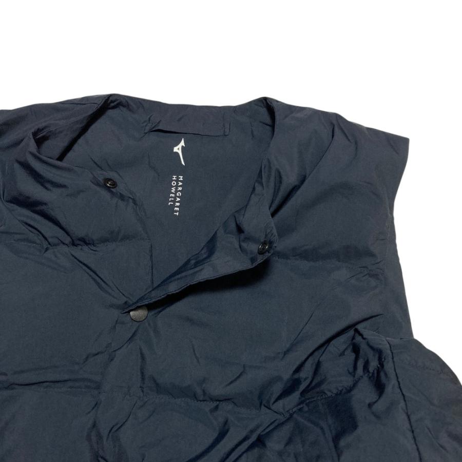 MARGARET HOWELL（マーガレットハウエル） 美品 23AW MARGARET HOWELL