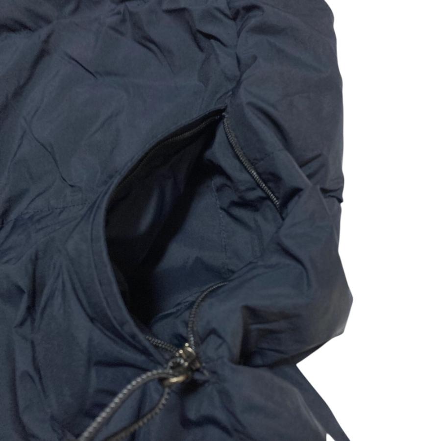 MARGARET HOWELL（マーガレットハウエル） 美品 23AW MARGARET HOWELL