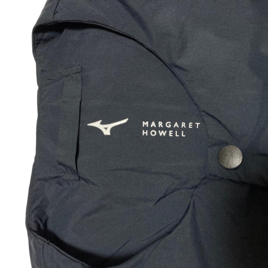 MARGARET HOWELL（マーガレットハウエル） 美品 23AW MARGARET HOWELL