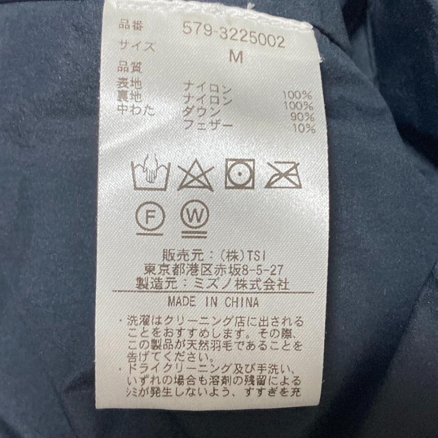 MARGARET HOWELL（マーガレットハウエル） 美品 23AW MARGARET HOWELL