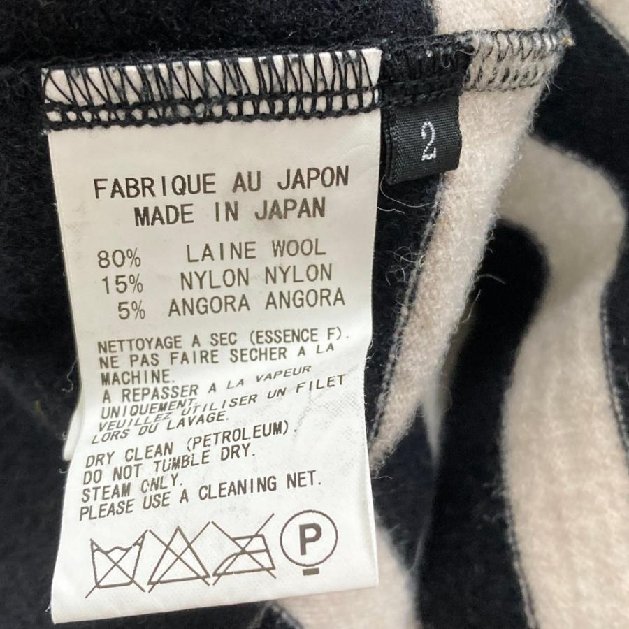 Yohji Yamamoto（ヨウジヤマモト） 美品 Y