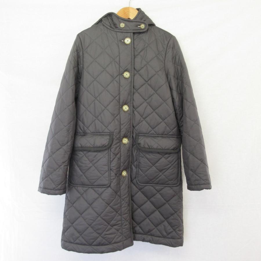 Traditional Weatherwear（トラディショナル ウェザーウェア） 良品 