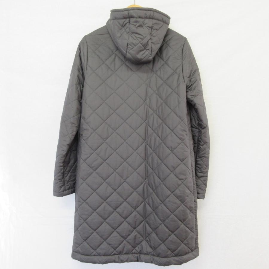 Traditional Weatherwear（トラディショナル ウェザーウェア） 良品 