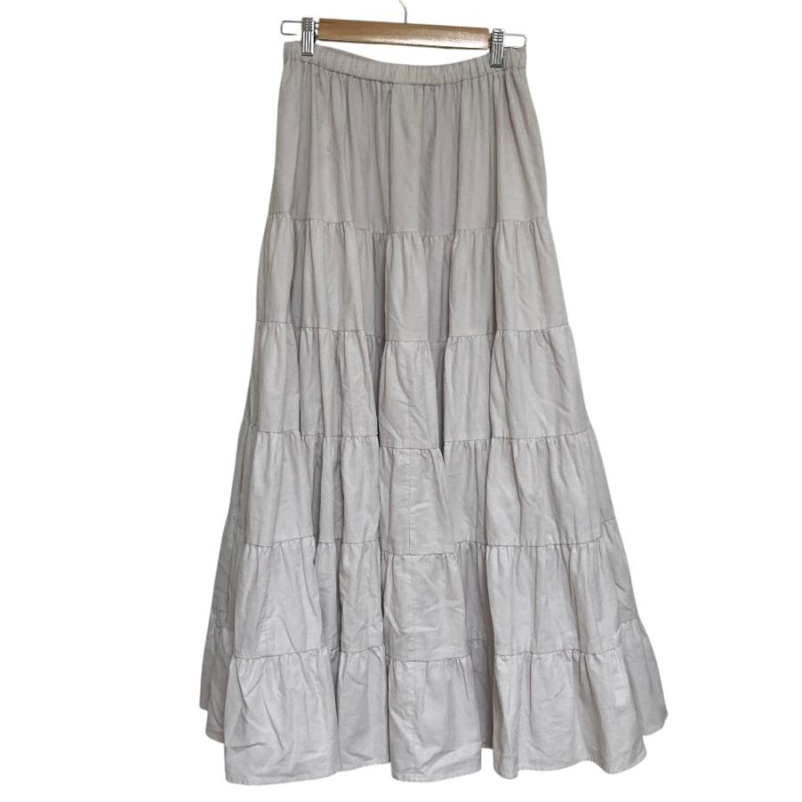Ron Herman（ロンハーマン） 良品 23AW Ron Herman コーデュロイ 