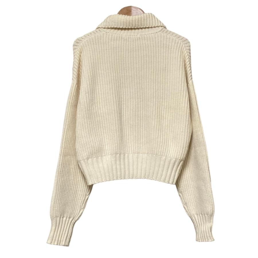 MACPHEE（マカフィー） 美品 MACPHEE TOMORROWLAND トゥモローランド 
