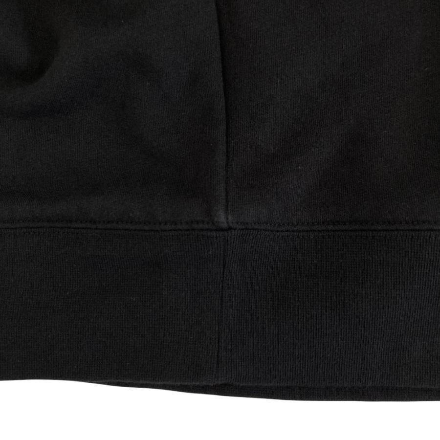 MONCLER（モンクレール） 良品 スウェット パーカー ワンピース S