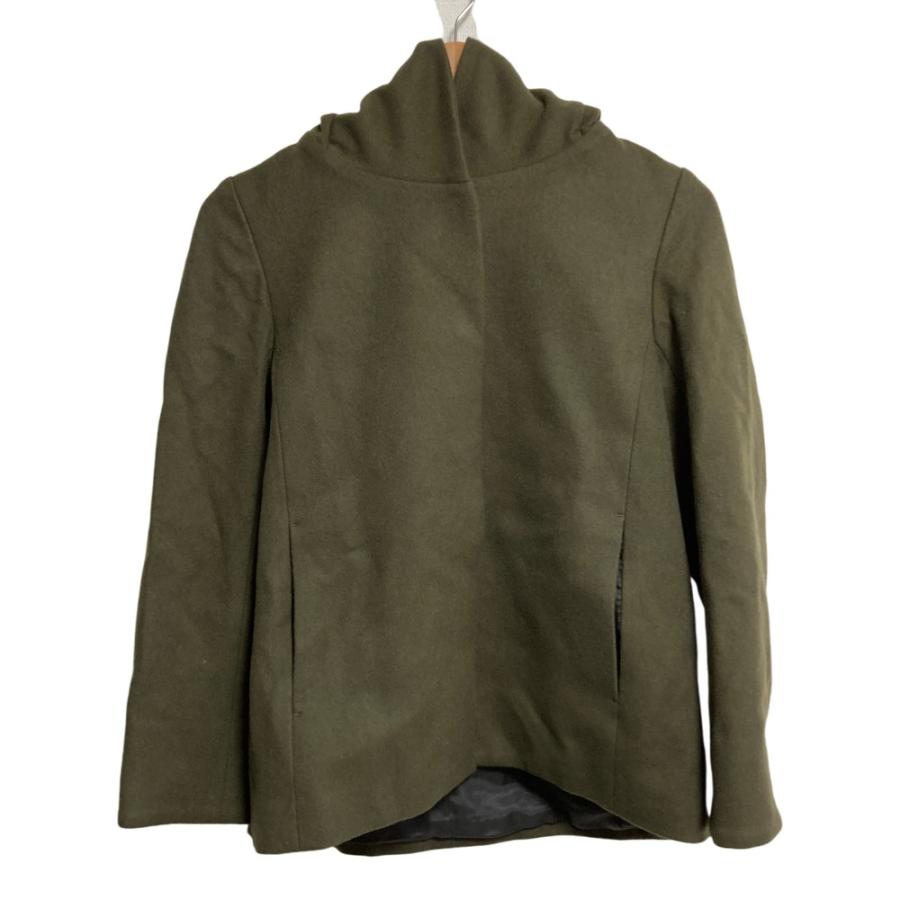 BARNEYS NEWYORK（バーニーズニューヨーク） 美品 Super100
