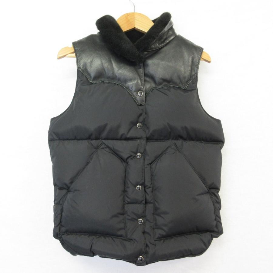 Rocky Mountain FeatherBed（ロッキーマウンテンフェザーベッド） 良品 
