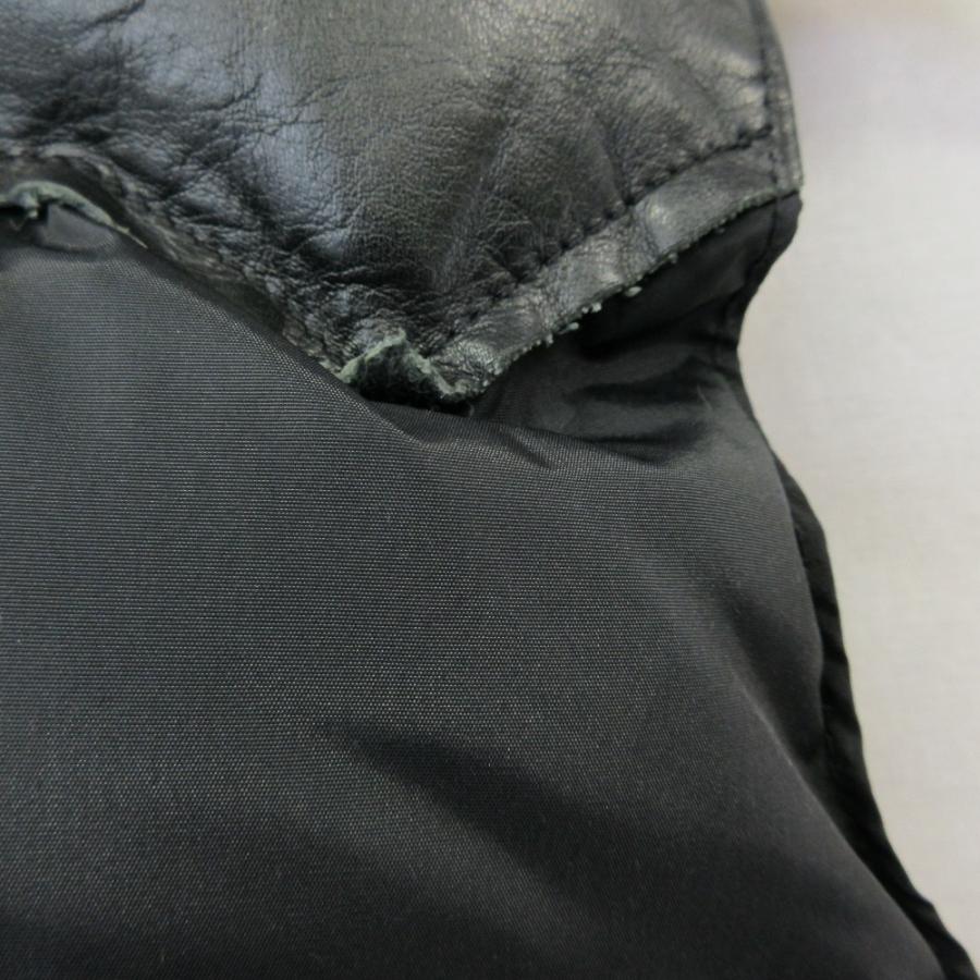 Rocky Mountain FeatherBed（ロッキーマウンテンフェザーベッド） 良品 