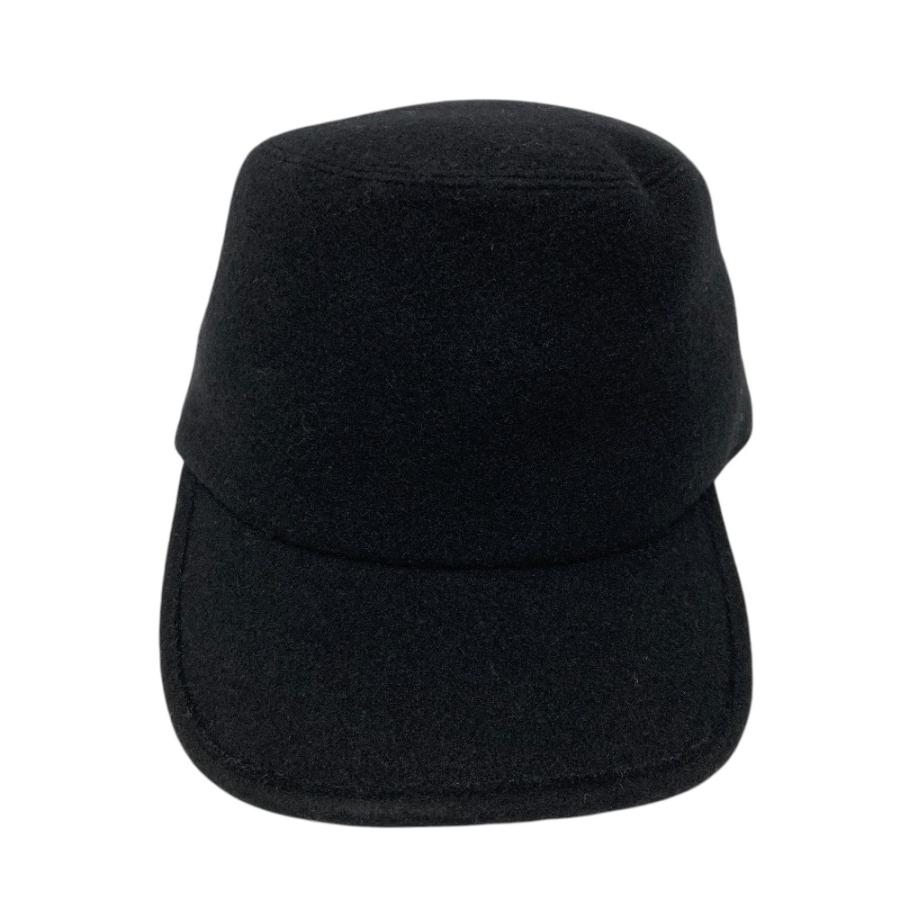 美品 23AW Y's yohji yamamoto ワイズ ヨウジヤマモト LAMBSWOOL