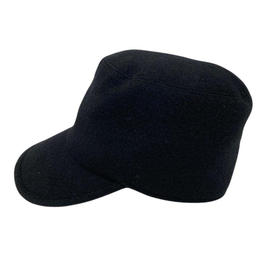 美品 23AW Y's yohji yamamoto ワイズ ヨウジヤマモト LAMBSWOOL