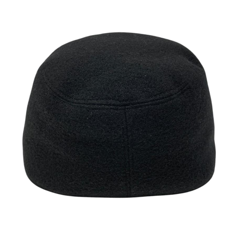 美品 23AW Y's yohji yamamoto ワイズ ヨウジヤマモト LAMBSWOOL