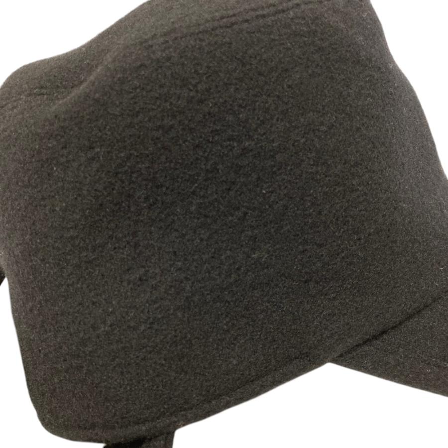 美品 23AW Y's yohji yamamoto ワイズ ヨウジヤマモト LAMBSWOOL