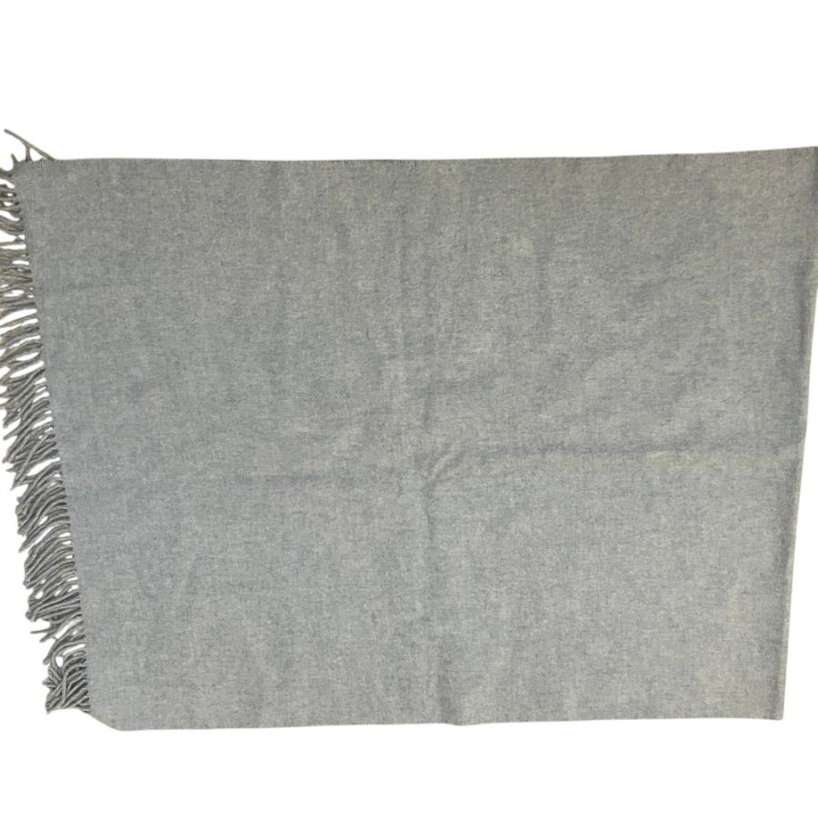 Johnstons of Elgin（ジョンストンズ オブ エルガン） 良品