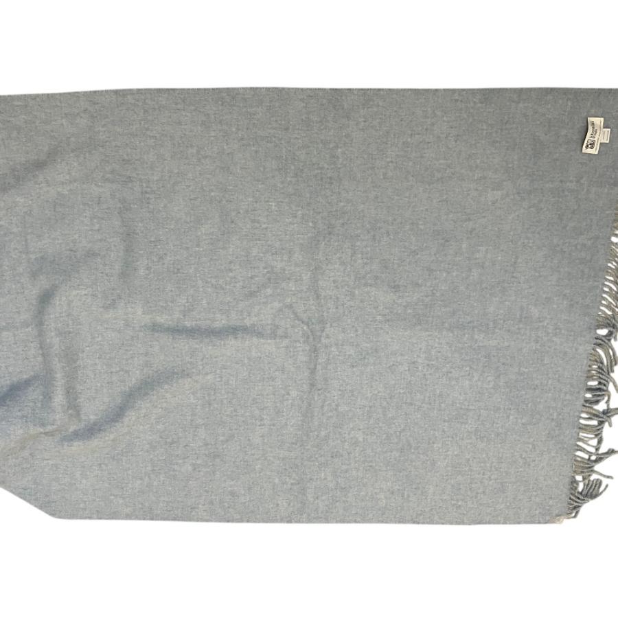 Johnstons of Elgin（ジョンストンズ オブ エルガン） 良品