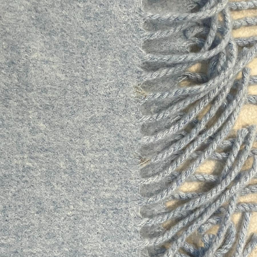 Johnstons of Elgin（ジョンストンズ オブ エルガン） 良品