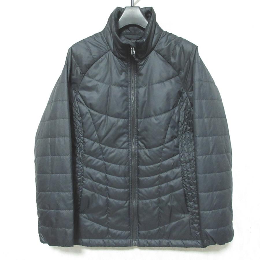 L.L.Bean（エルエルビーン） 美品 プリマロフト 中綿ジャケット サイズ 