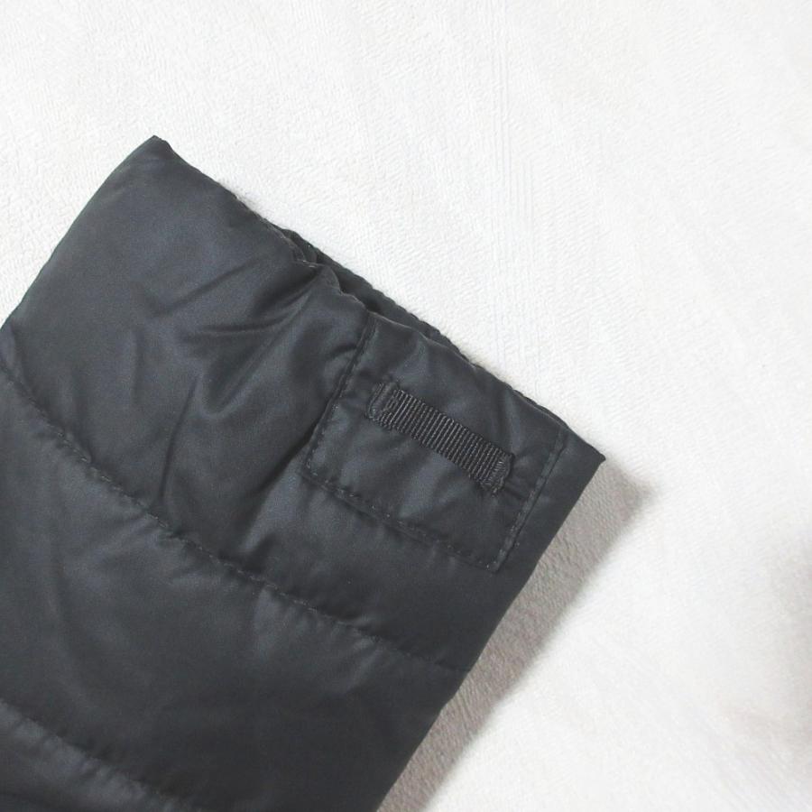 L.L.Bean（エルエルビーン） 美品 プリマロフト 中綿ジャケット サイズ 