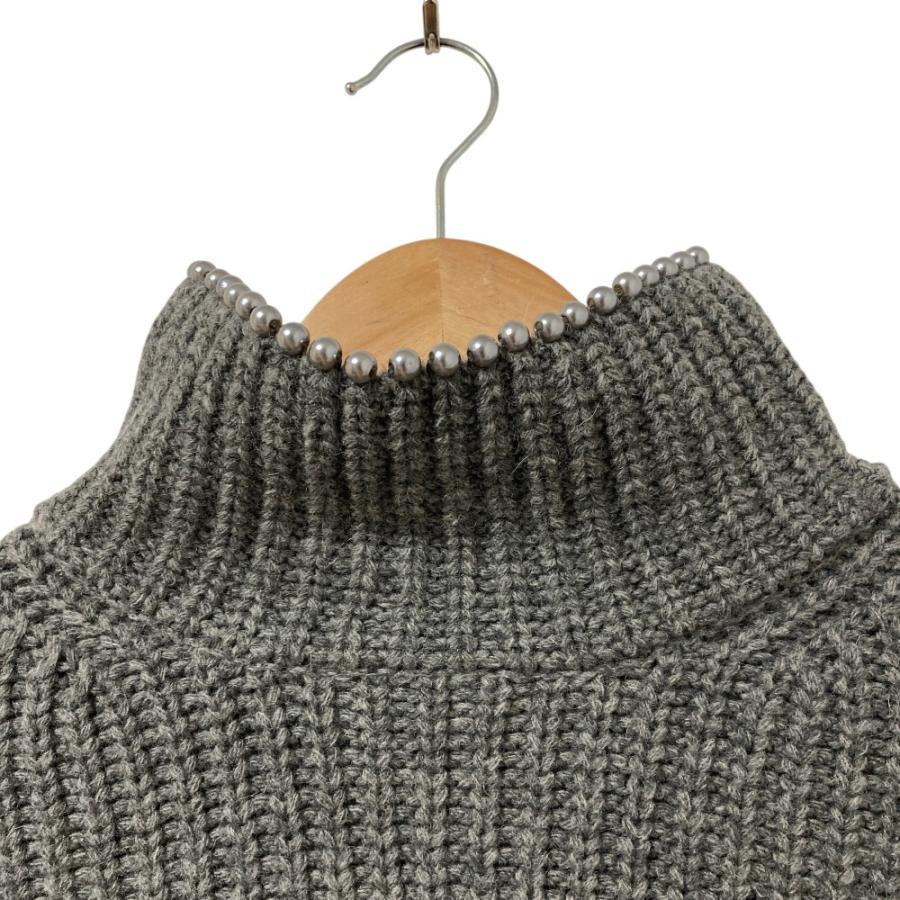 良品 SEVEN TEN by MIHO KAWAHITO セブンテンバイミホカワヒト パール