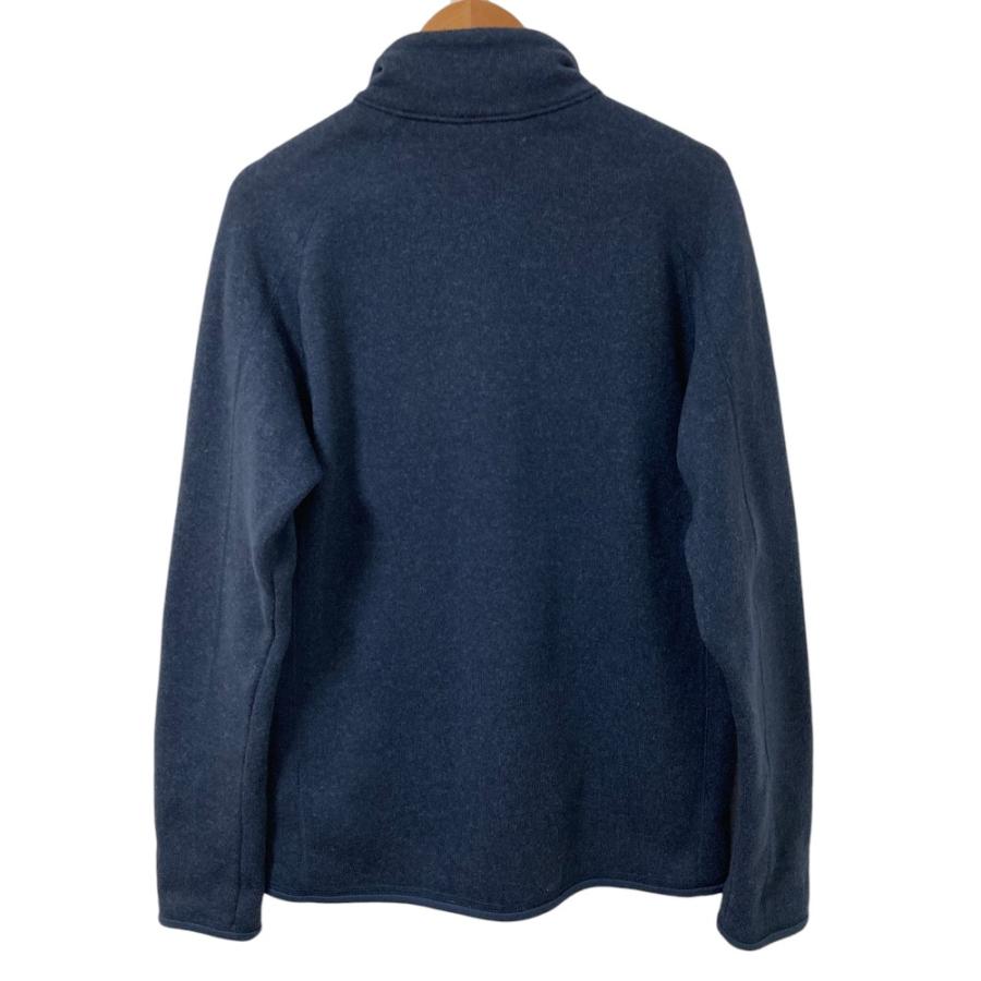 patagonia（パタゴニア） 良品 ベター セーター フリースジャケット