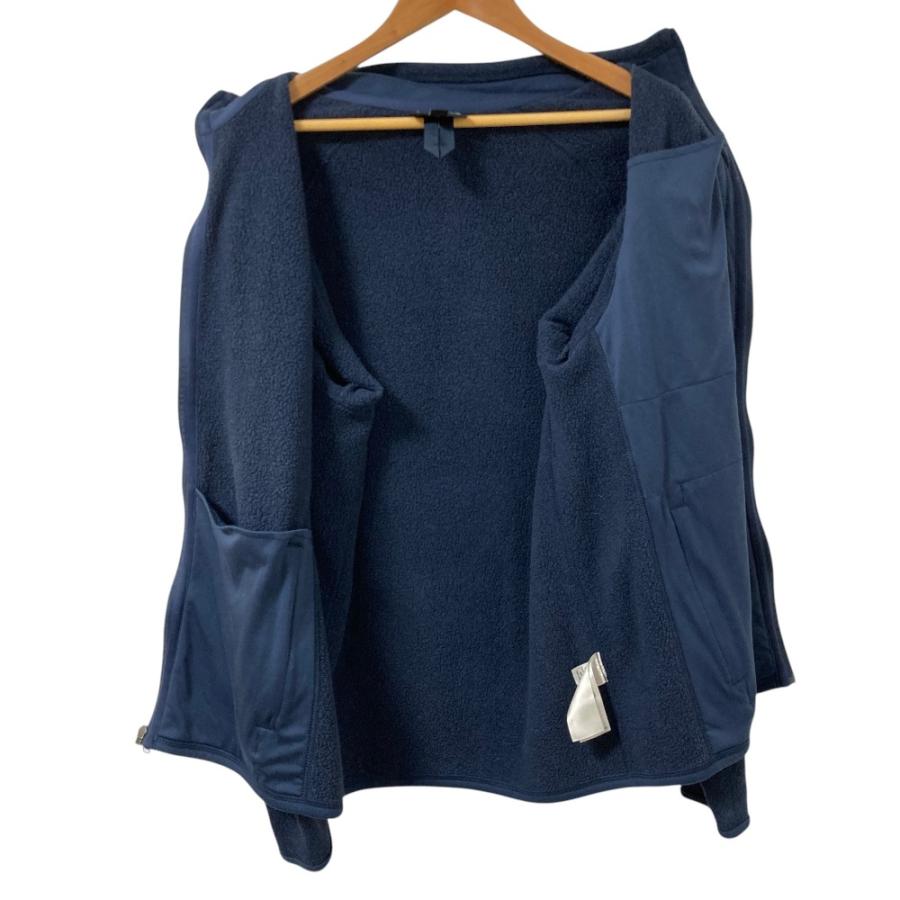 patagonia（パタゴニア） 良品 ベター セーター フリースジャケット