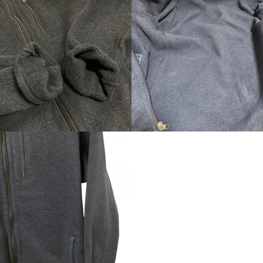 patagonia（パタゴニア） 良品 ベター セーター フリースジャケット