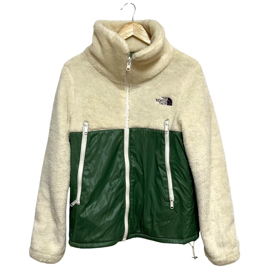THE NORTH FACE PURPLE LABEL 美品 ノースフェイス パープルレーベル