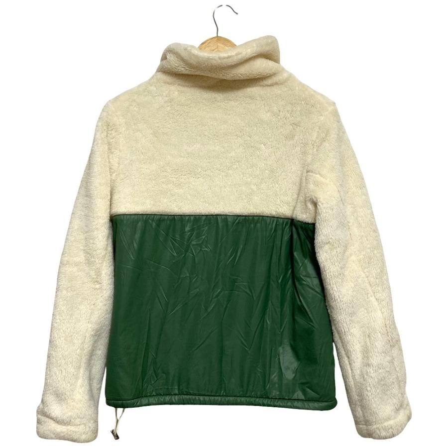 THE NORTH FACE PURPLE LABEL 美品 ノースフェイス パープルレーベル
