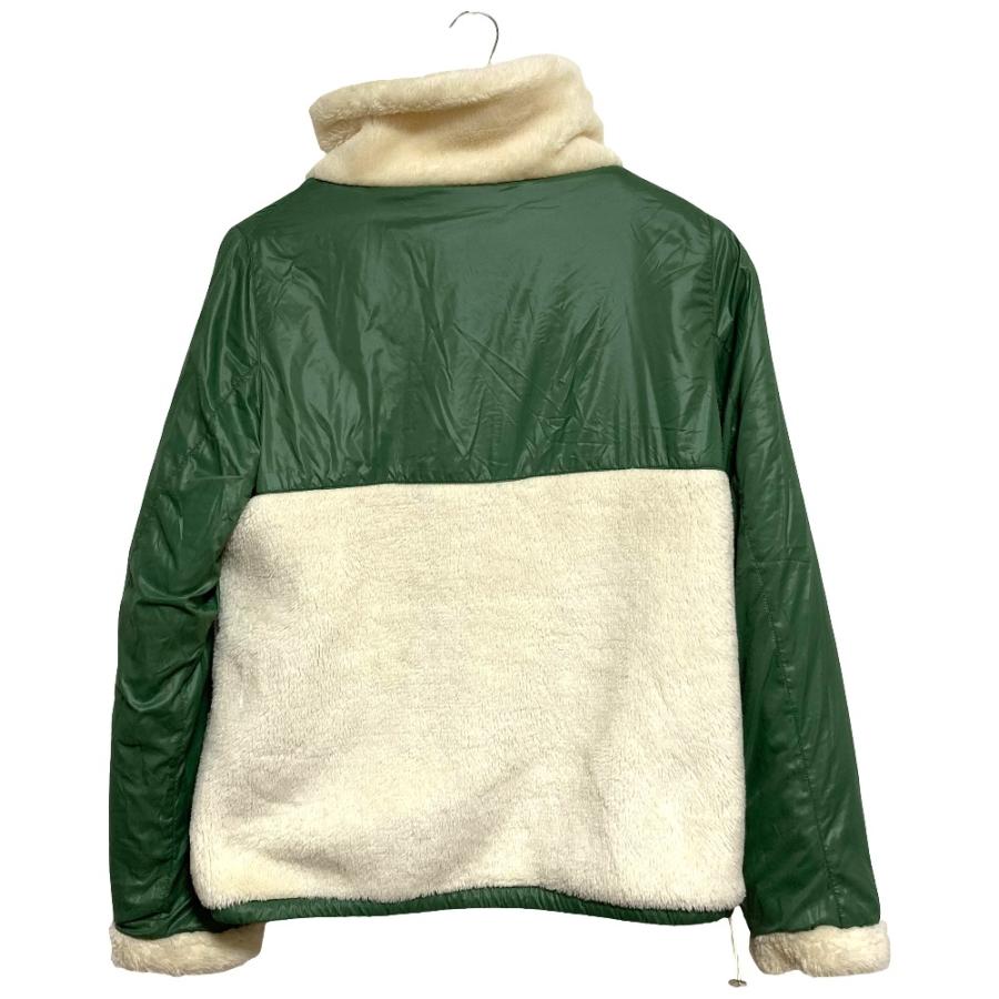 THE NORTH FACE PURPLE LABEL 美品 ノースフェイス パープルレーベル