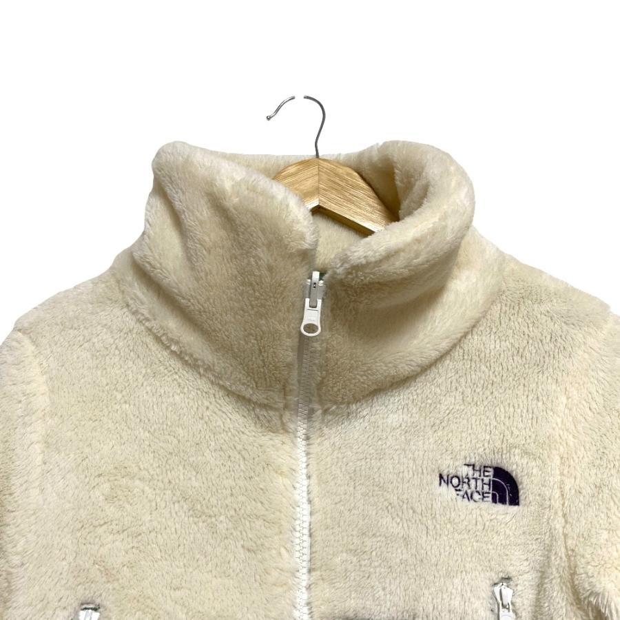 THE NORTH FACE PURPLE LABEL 美品 ノースフェイス パープルレーベル