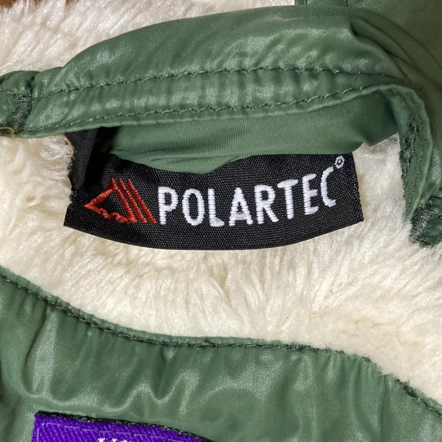 THE NORTH FACE PURPLE LABEL 美品 ノースフェイス パープルレーベル