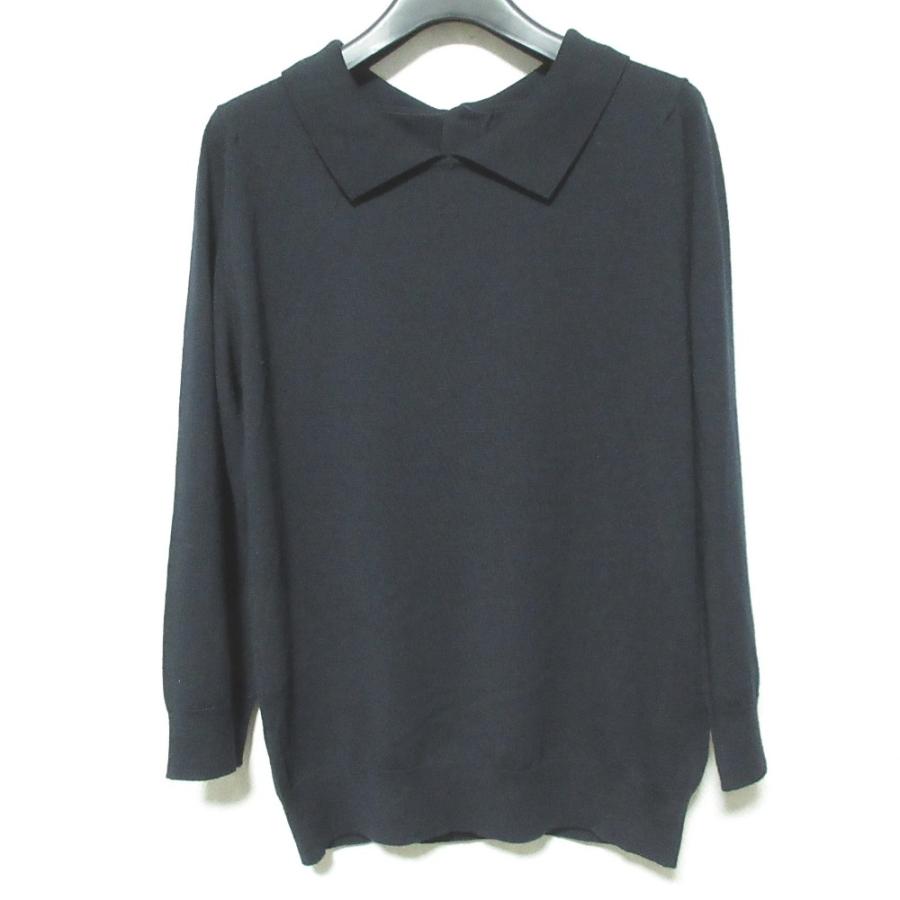 MARGARET HOWELL（マーガレットハウエル） 美品 ジョンスメドレー 別注