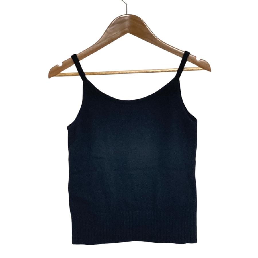 DOLCE&GABBANA（ドルチェ & ガッバーナ） 良品 DOLCE＆GABBANA D&G 