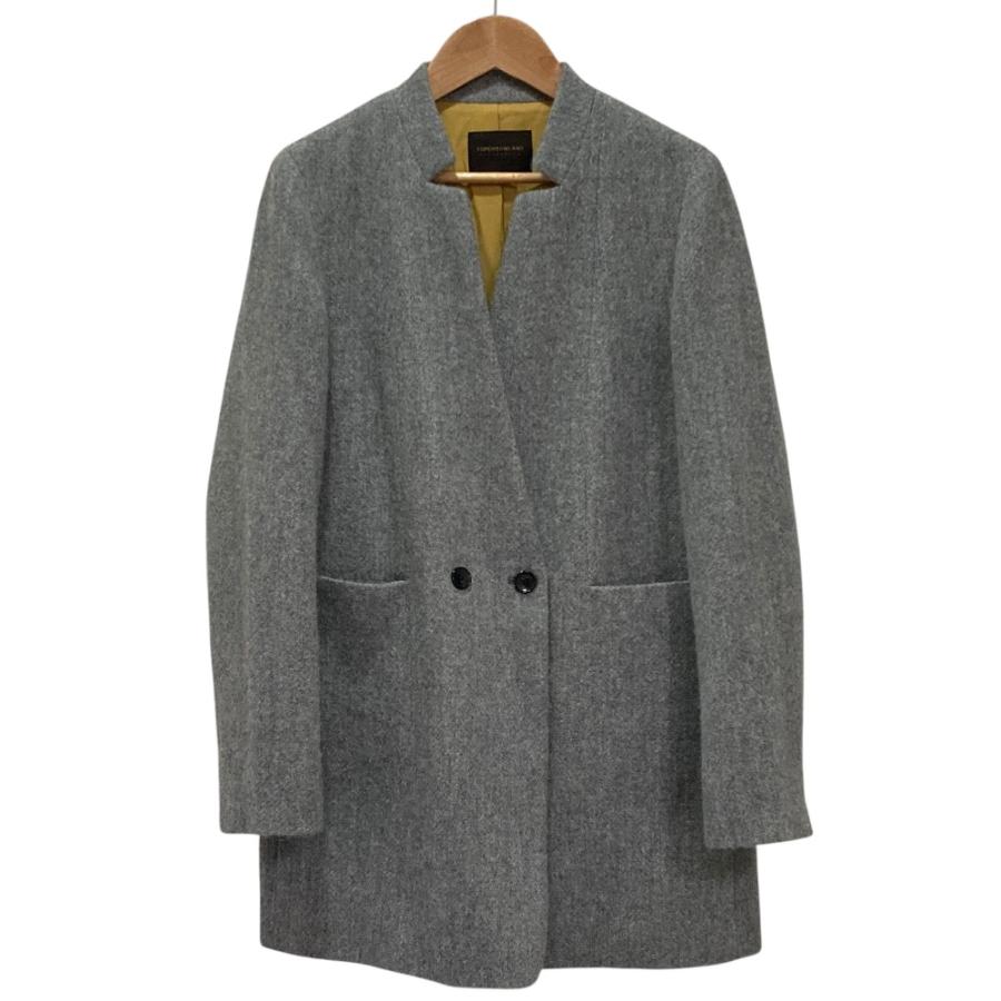 TOMORROWLAND collection 美品 23AW トゥモローランドコレクション 