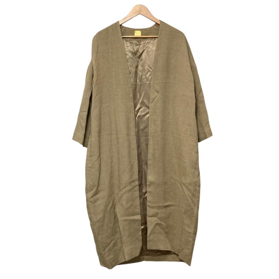 MUSE de Deuxieme Classe 良品 classe ミューズドゥドゥーズィエム 