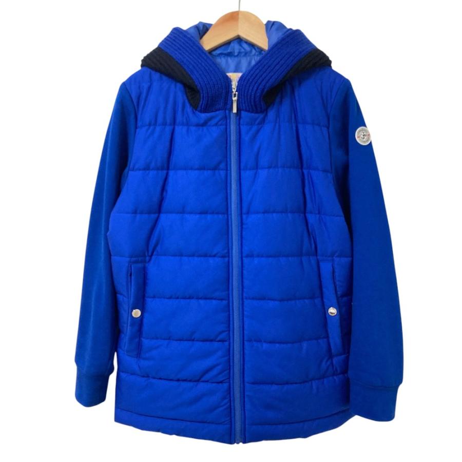 LEONARD SPORT 良品 レオナールスポーツ フラワープリントトリム 