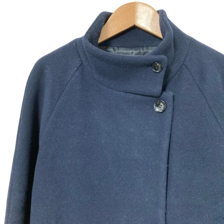 La TOTALITE（ラ トータリテ） 良品 ラ トータリテ ウールナイロン 