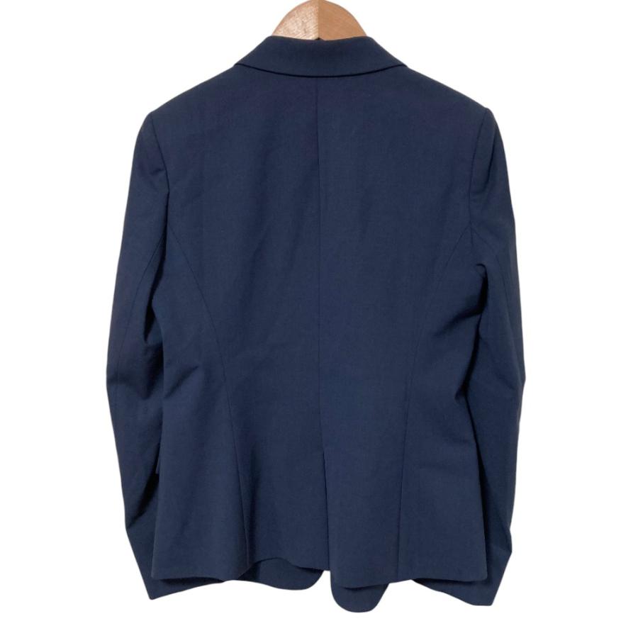 theory（セオリー） 美品 23AW Theory TAILOR 1B ウール テーラード 