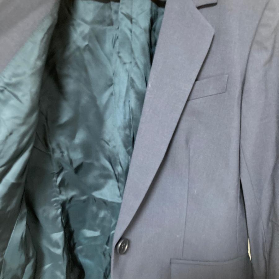 theory（セオリー） 美品 23AW Theory TAILOR 1B ウール テーラード 