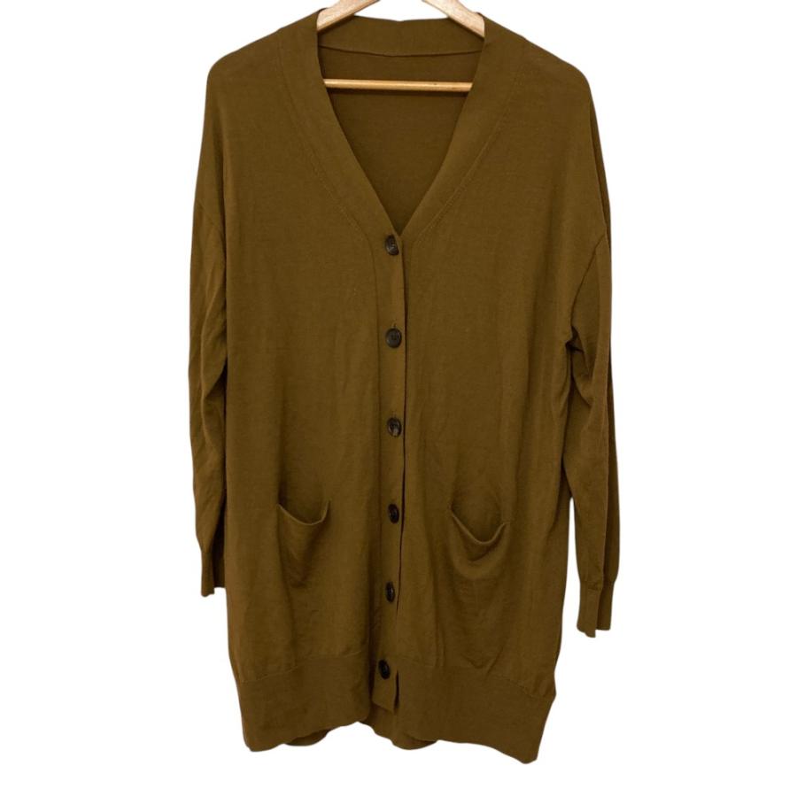 MUSE de Deuxieme Classe 美品 ミューズ ドゥーズィエムクラス 18G