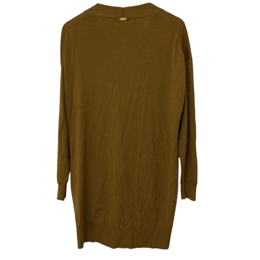 MUSE de Deuxieme Classe 美品 ミューズ ドゥーズィエムクラス 18G