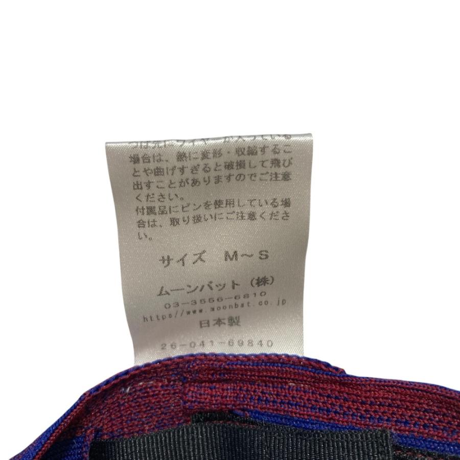Vivienne Westwood（ヴィヴィアンウエストウッド） 美品 オーブ刺繍