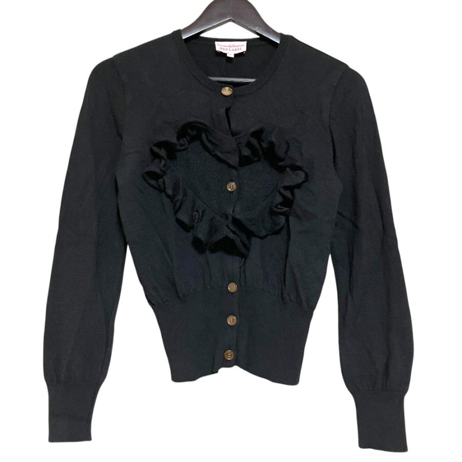 Vivienne Westwood red label 美品 RED LABEL ヴィヴィアンウエスト