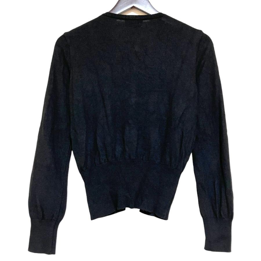 Vivienne Westwood red label 美品 RED LABEL ヴィヴィアンウエスト