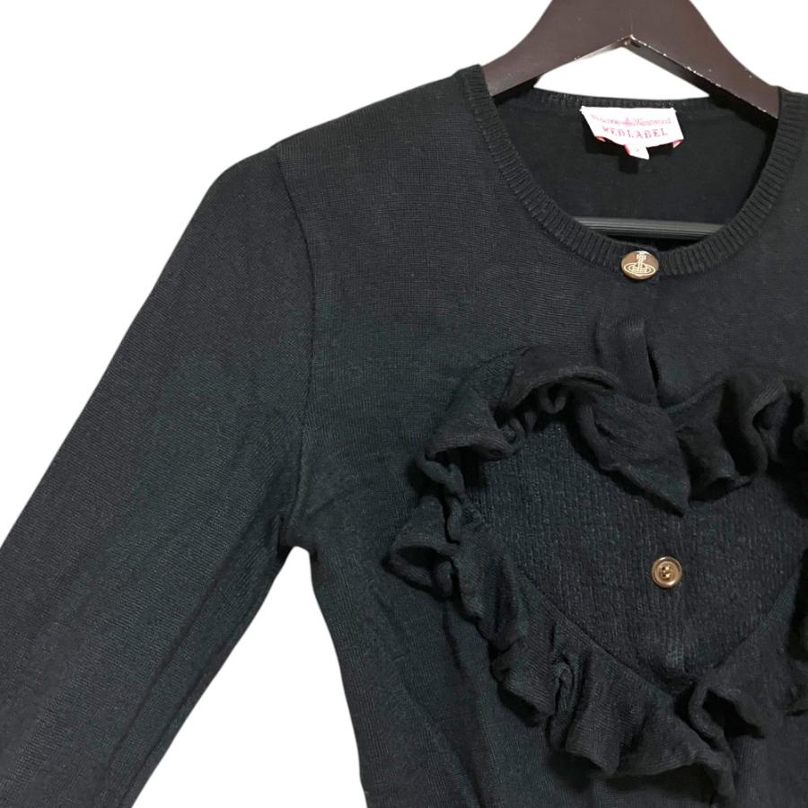 Vivienne Westwood red label 美品 RED LABEL ヴィヴィアンウエスト